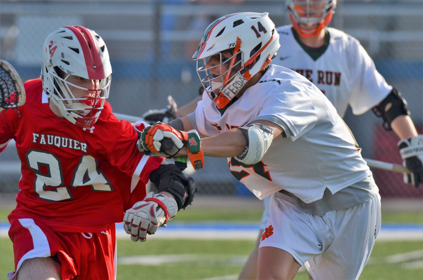 B_FHS_BLax_027_Shane_O'Hara_KR_BLax_Connor_Gladstone.JPG